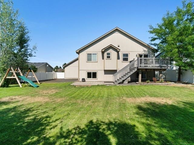414 Parker Drive Colbert, WA 99005 - Photo 33 of 40 Gallery Image 33