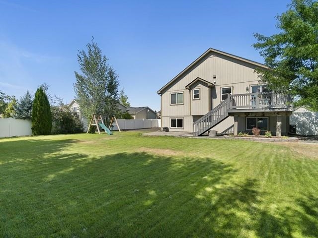 414 Parker Drive Colbert, WA 99005 - Photo 34 of 40 Gallery Image 34