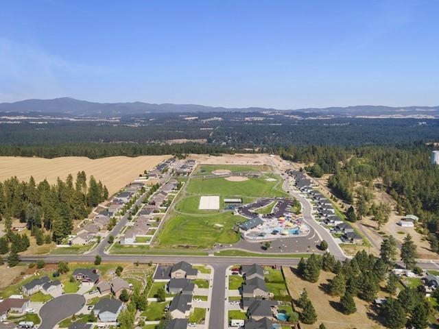 414 Parker Drive Colbert, WA 99005 - Photo 35 of 40 Gallery Image 35