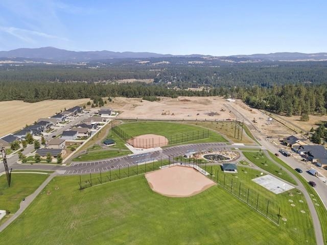 414 Parker Drive Colbert, WA 99005 - Photo 36 of 40 Gallery Image 36