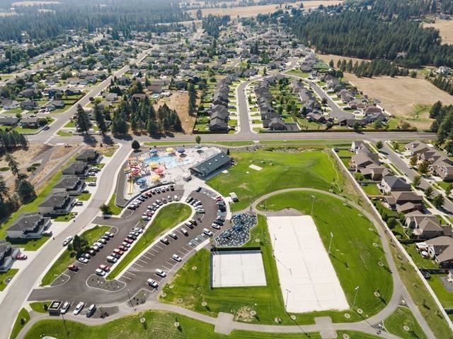 414 Parker Drive Colbert, WA 99005 - Photo 38 of 40 Gallery Image 38