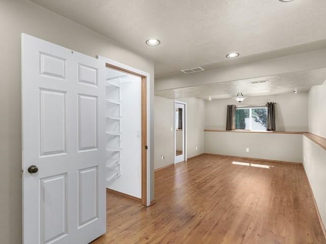 414 Parker Drive Colbert, WA 99005 - Photo 8 of 40 Gallery Image 8