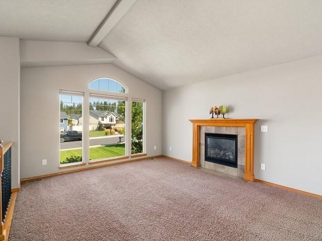 414 Parker Drive Colbert, WA 99005 - Photo 10 of 40 Gallery Image 10