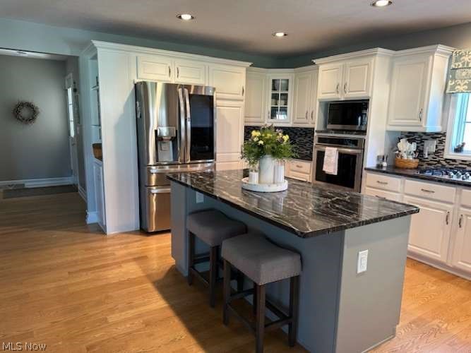 50344 Garfield Road Oberlin, OH 44074 - Photo 18 of 50