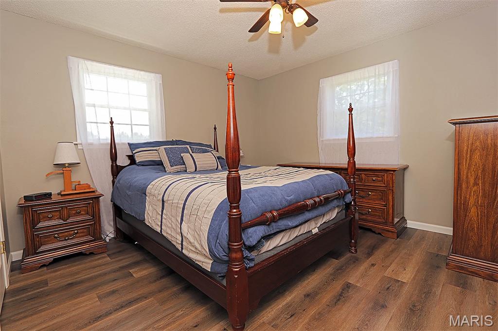 2145 Ridge Road Jackson, MO 63755 - Photo 30 of 49