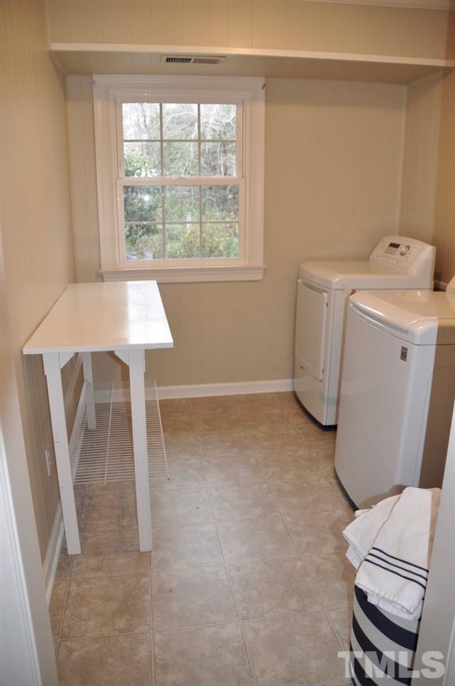 4932 Brookhurst Place Raleigh, NC 27609 - Photo 21 of 25