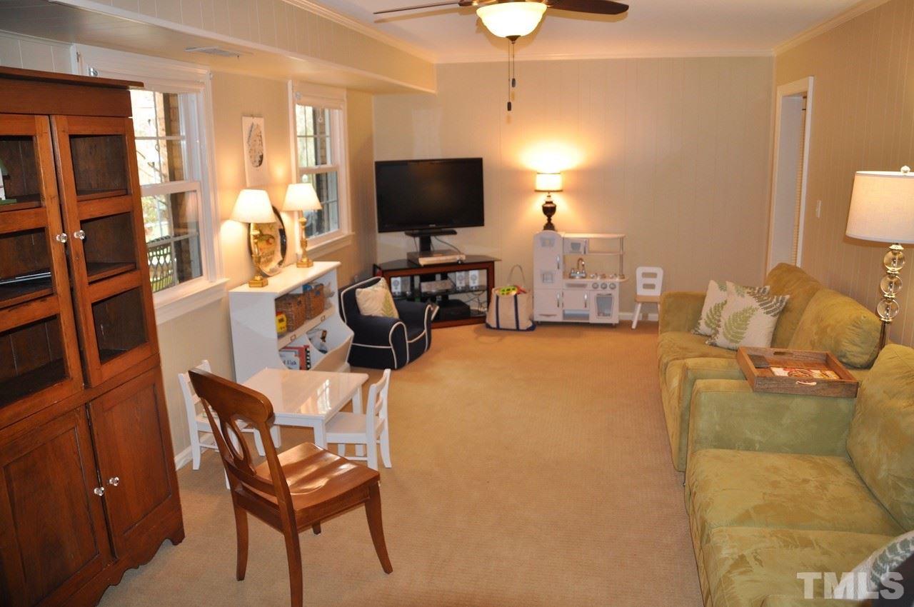 4932 Brookhurst Place Raleigh, NC 27609 - Photo 5 of 25