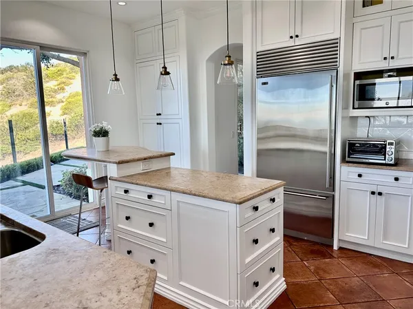 $13,950 | 1 Lucania Drive, Newport Coast, CA 92657