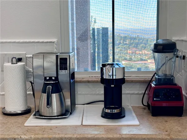 $13,950 | 1 Lucania Drive, Newport Coast, CA 92657