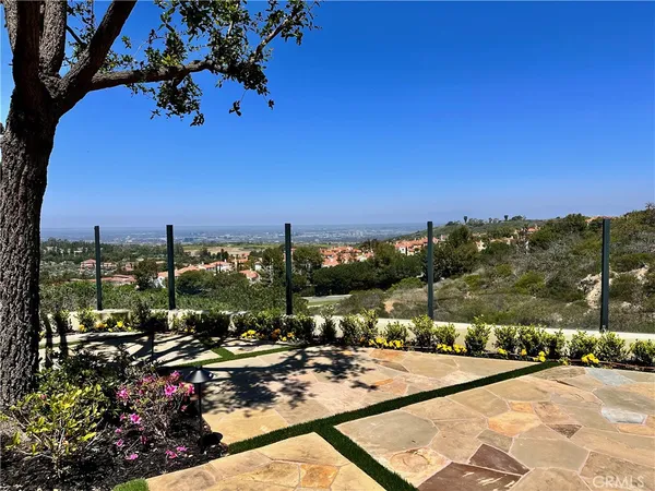 $13,950 | 1 Lucania Drive, Newport Coast, CA 92657