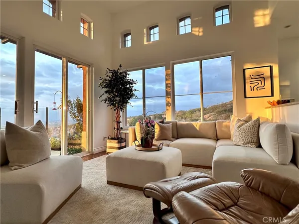 $13,950 | 1 Lucania Drive, Newport Coast, CA 92657