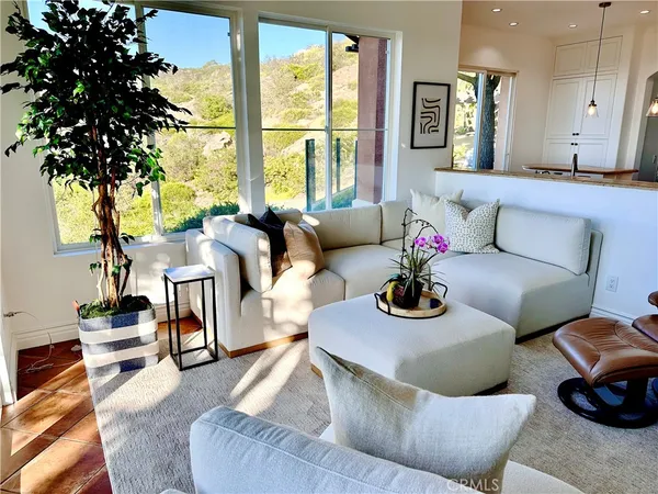 $13,950 | 1 Lucania Drive, Newport Coast, CA 92657