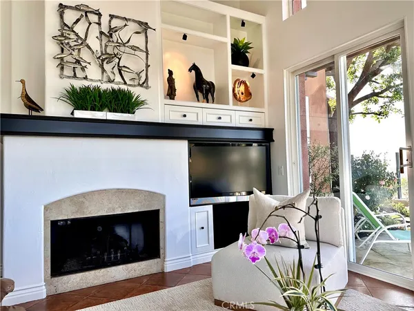 $13,950 | 1 Lucania Drive, Newport Coast, CA 92657