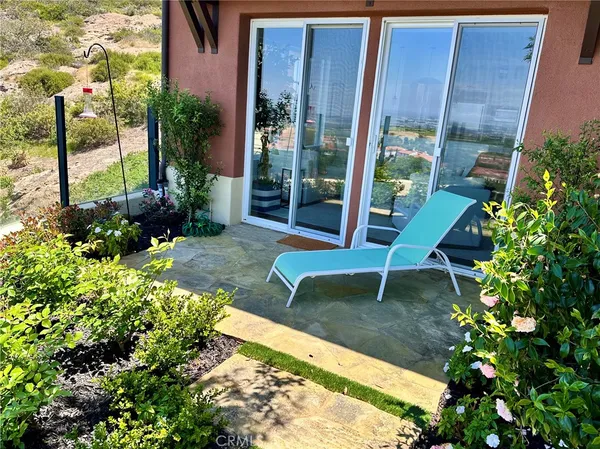 $13,950 | 1 Lucania Drive, Newport Coast, CA 92657