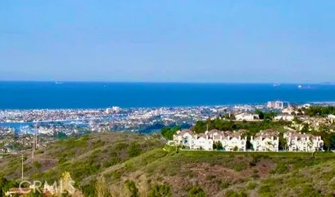 $13,950 | 1 Lucania Drive, Newport Coast, CA 92657