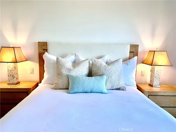 $13,950 | 1 Lucania Drive, Newport Coast, CA 92657