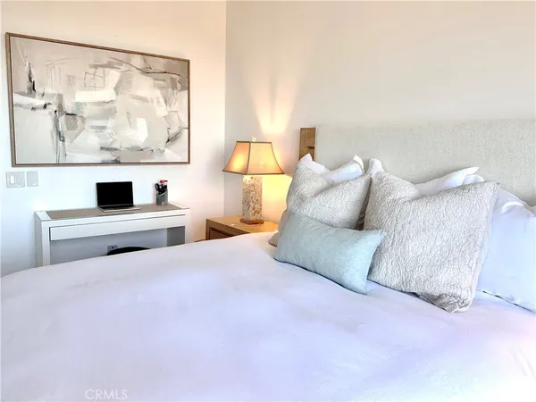 $13,950 | 1 Lucania Drive, Newport Coast, CA 92657