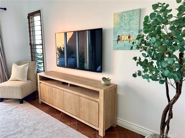 $13,950 | 1 Lucania Drive, Newport Coast, CA 92657