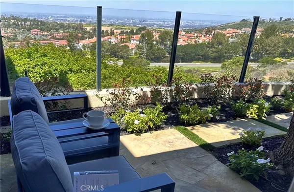 $13,950 | 1 Lucania Drive, Newport Coast, CA 92657