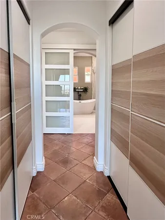 $13,950 | 1 Lucania Drive, Newport Coast, CA 92657