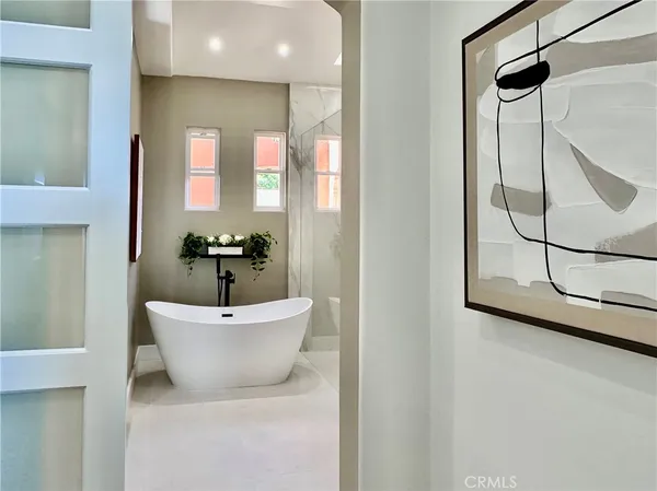 $13,950 | 1 Lucania Drive, Newport Coast, CA 92657