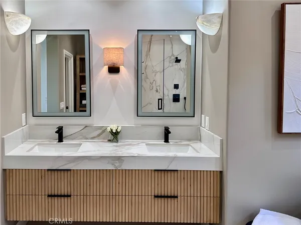 $13,950 | 1 Lucania Drive, Newport Coast, CA 92657