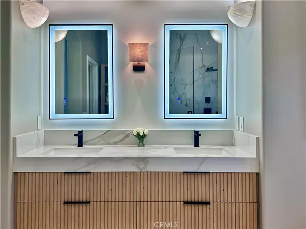 $13,950 | 1 Lucania Drive, Newport Coast, CA 92657