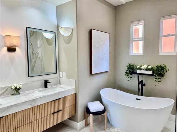 $13,950 | 1 Lucania Drive, Newport Coast, CA 92657