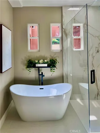 $13,950 | 1 Lucania Drive, Newport Coast, CA 92657