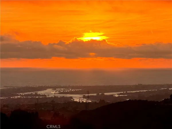 $13,950 | 1 Lucania Drive, Newport Coast, CA 92657