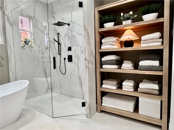 $13,950 | 1 Lucania Drive, Newport Coast, CA 92657