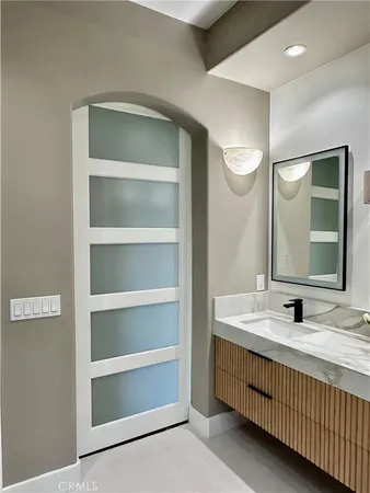 $13,950 | 1 Lucania Drive, Newport Coast, CA 92657