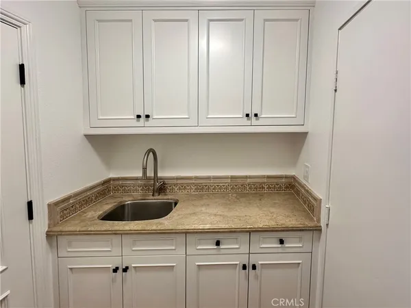 $13,950 | 1 Lucania Drive, Newport Coast, CA 92657