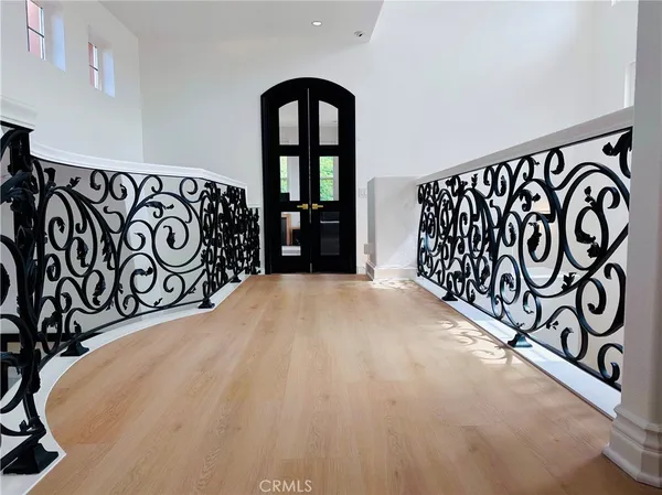 $13,950 | 1 Lucania Drive, Newport Coast, CA 92657