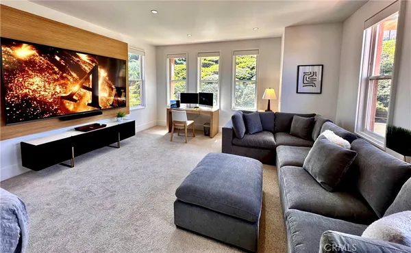 $13,950 | 1 Lucania Drive, Newport Coast, CA 92657