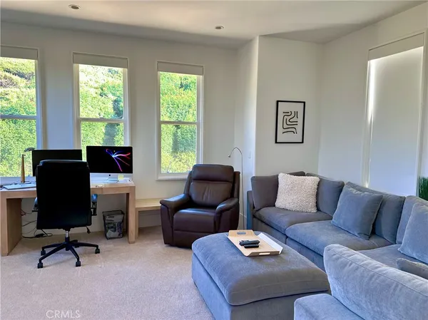 $13,950 | 1 Lucania Drive, Newport Coast, CA 92657