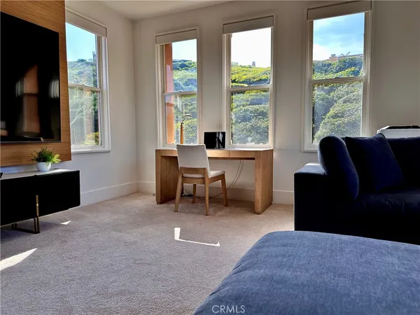 $13,950 | 1 Lucania Drive, Newport Coast, CA 92657