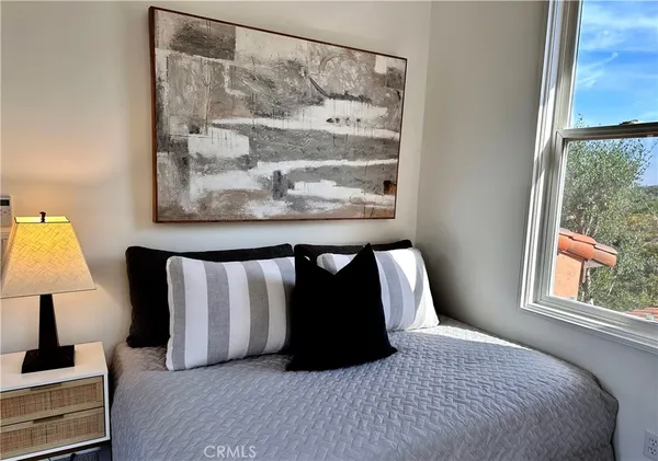 $13,950 | 1 Lucania Drive, Newport Coast, CA 92657