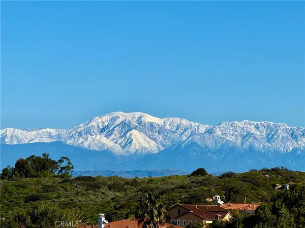 $13,950 | 1 Lucania Drive, Newport Coast, CA 92657