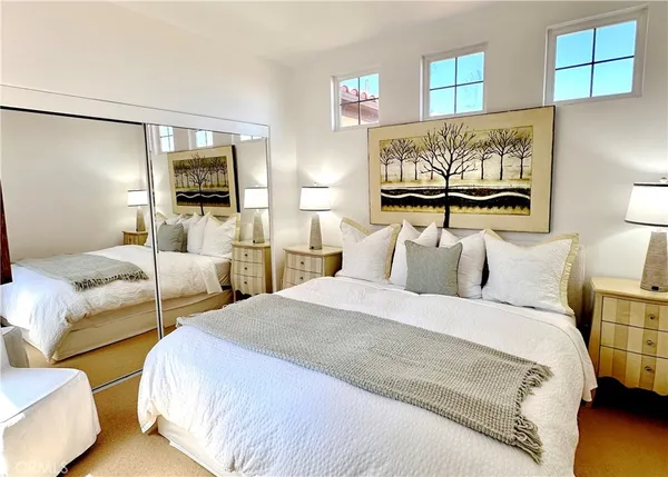 $13,950 | 1 Lucania Drive, Newport Coast, CA 92657