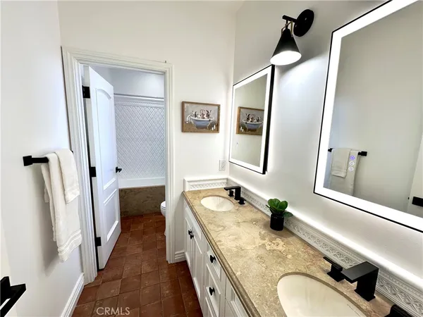 $13,950 | 1 Lucania Drive, Newport Coast, CA 92657