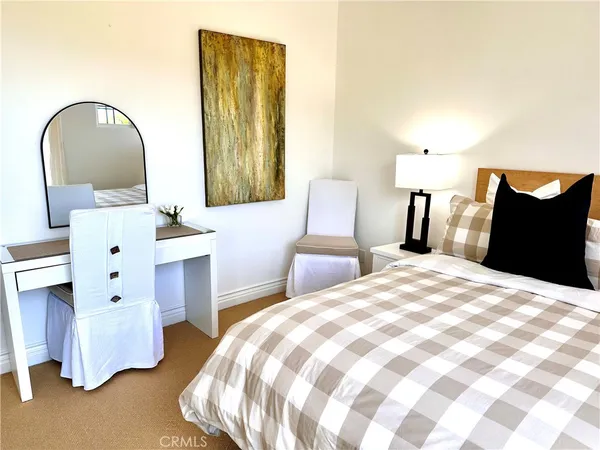 $13,950 | 1 Lucania Drive, Newport Coast, CA 92657