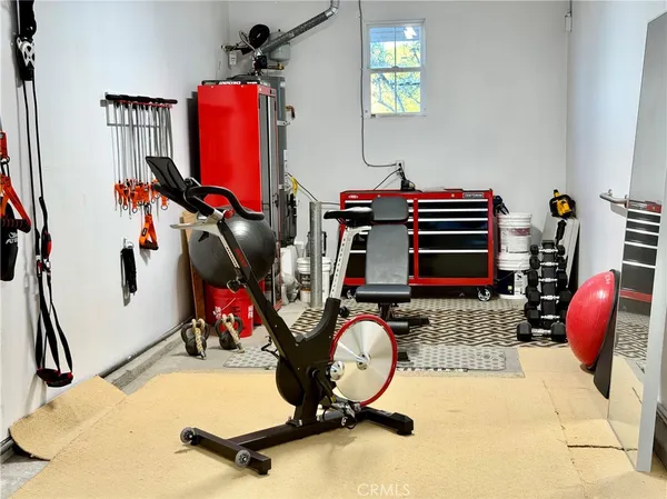 $13,950 | 1 Lucania Drive, Newport Coast, CA 92657