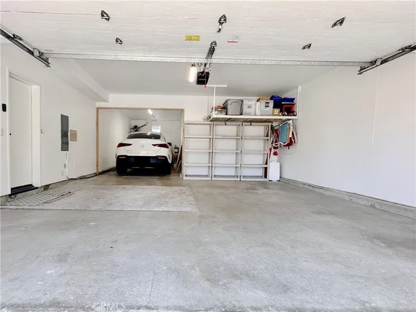 $13,950 | 1 Lucania Drive, Newport Coast, CA 92657