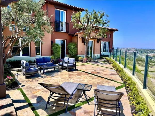 $13,950 | 1 Lucania Drive, Newport Coast, CA 92657