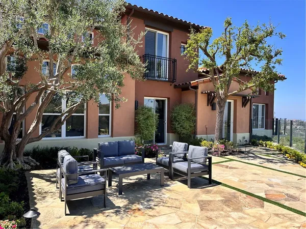 $13,950 | 1 Lucania Drive, Newport Coast, CA 92657