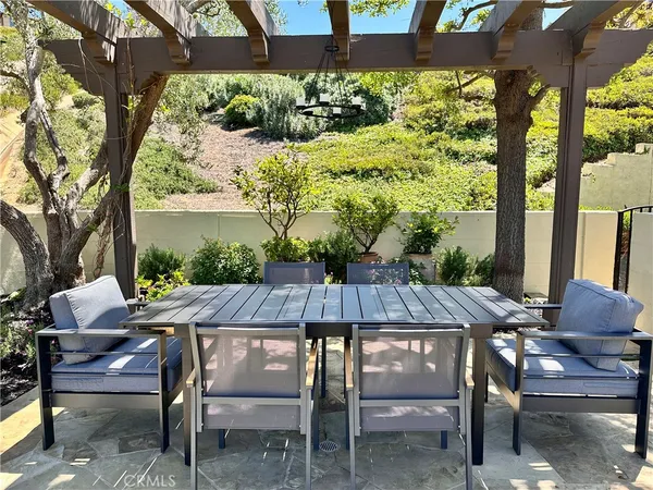 $13,950 | 1 Lucania Drive, Newport Coast, CA 92657