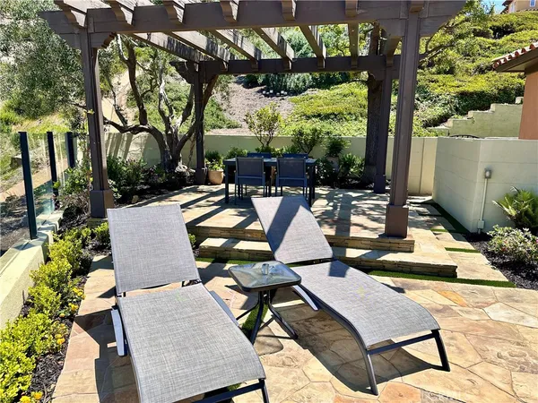 $13,950 | 1 Lucania Drive, Newport Coast, CA 92657