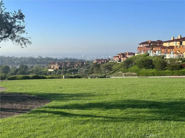 $13,950 | 1 Lucania Drive, Newport Coast, CA 92657