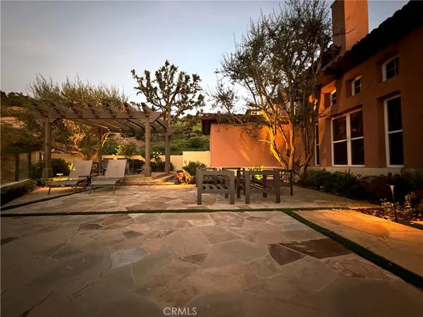 $13,950 | 1 Lucania Drive, Newport Coast, CA 92657